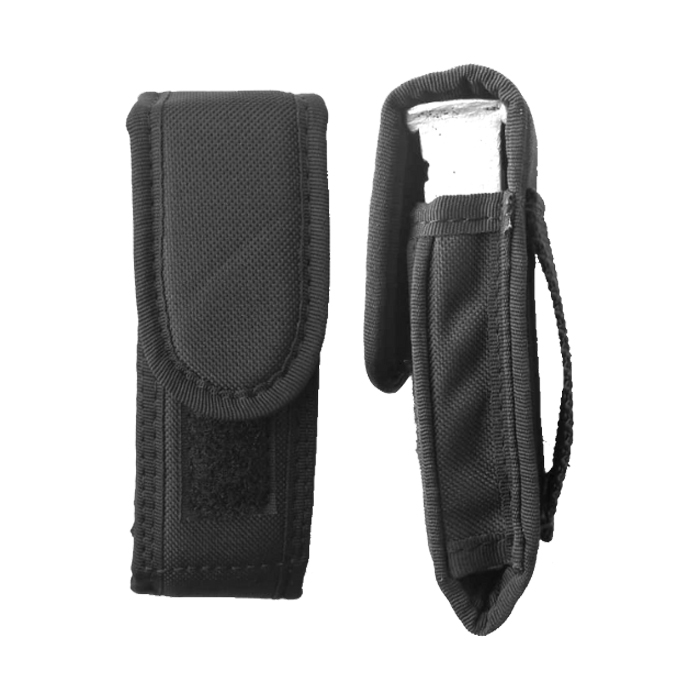 el-paso-cordura-single-magazine-pouch-001. El Paso Cordura Single Pistol Magazine Pouch