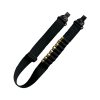 el-paso-assault-sling-+-loops--12rd-(12ga)-001. El Paso Assault Shotgun Sling + Loops -12rd - 12ga