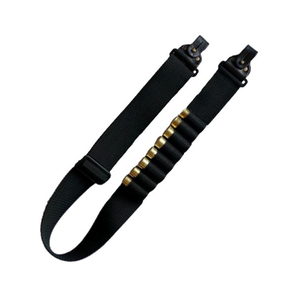 el-paso-assault-sling-+-loops--12rd-(12ga)-001. El Paso Assault Shotgun Sling + Loops -12rd - 12ga