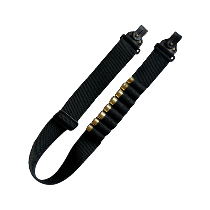 el-paso-assault-sling-+-loops--12rd-(12ga)-001. El Paso Assault Shotgun Sling + Loops -12rd - 12ga
