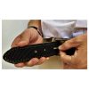 el-paso-leather-40mm-combat-belt-002. El Paso Leather 40mm Combat Belt - Various