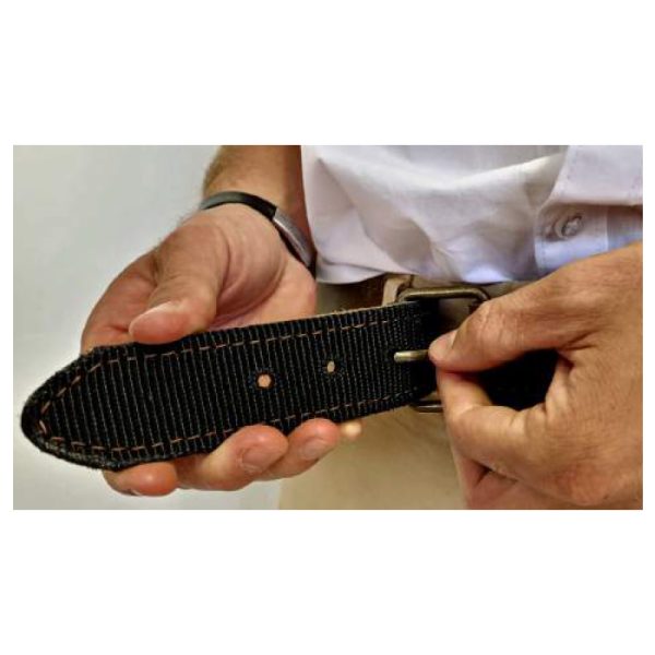 el-paso-leather-40mm-combat-belt-002. El Paso Leather 40mm Combat Belt - Various