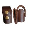 el-paso-leather-speedloader-pouch-single-001. El Paso Leather Speedloader Pouch Single - Various