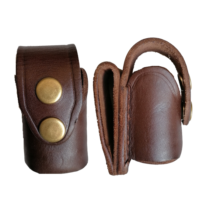 el-paso-leather-speedloader-pouch-single-001. El Paso Leather Speedloader Pouch Single - Various