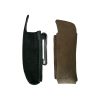 el-paso-suede-iwb-single-magazine-pouch-001. El Paso Suede IWB Single Magazine Pouch - Various