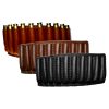 el-paso-leather-ammo-slide-10rnd-30cal-001. El Paso Leather Rifle Ammo Pouch/Slide 10rnd - Various