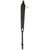 el-paso-leather-cobra-buffalo-skin-thumb-hole-rifl. El Paso Leather Cobra Buffalo Skin Thumb Hole Rifle Sling - Various
