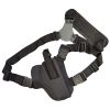 el-paso-cordura-chest-holster-001. El Paso Cordura Chest Holster - Various