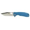 honey-badger-tanto--large-005. Honey Badger Tanto 8Cr13MoV Folding Knife - Various
