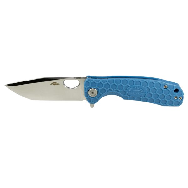 honey-badger-tanto--large-005. Honey Badger Tanto 8Cr13MoV Folding Knife - Various