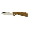 honey-badger-tanto--large-004. Honey Badger Tanto 8Cr13MoV Folding Knife - Various
