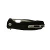 honey-badger-tanto--large-003. Honey Badger Tanto 8Cr13MoV Folding Knife - Various