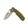 honey-badger-tanto--large-002. Honey Badger Tanto 8Cr13MoV Folding Knife - Various