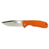 honey-badger-tanto--large-001. Honey Badger Tanto 8Cr13MoV Folding Knife - Various