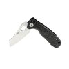 honey-badger-wharncleaver---small-002. Honey Badger Wharncleaver 8Cr13MoV Folding Knife - Various