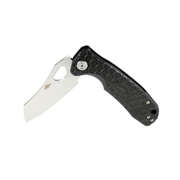 honey-badger-wharncleaver---small-002. Honey Badger Wharncleaver 8Cr13MoV Folding Knife - Various