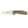 honey-badger-wharncleaver---small-001. Honey Badger Wharncleaver 8Cr13MoV Folding Knife - Various