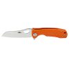 honey-badger-wharncleaver---small-004. Honey Badger Wharncleaver 8Cr13MoV Folding Knife - Various
