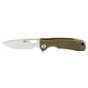 honey-badger-flipper---large-006. Honey Badger Flipper 8Cr13MoV Folding Knife - Various