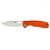 honey-badger-flipper---large-004. Honey Badger Flipper 8Cr13MoV Folding Knife - Various