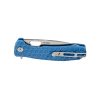 honey-badger-flipper---large-003. Honey Badger Flipper 8Cr13MoV Folding Knife - Various