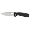 honey-badger-flipper---large-001. Honey Badger Flipper 8Cr13MoV Folding Knife - Various
