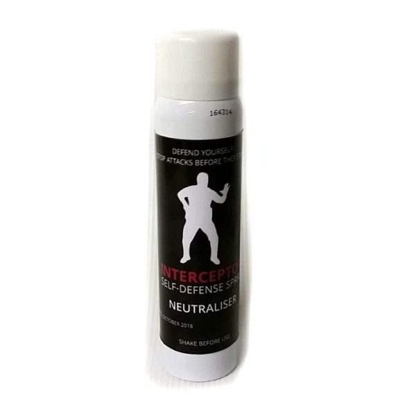 ps 110ml neutraliser 001. ps 110ml neutraliser 001