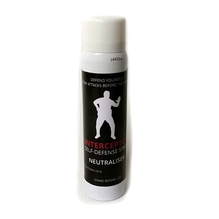 ps 110ml neutraliser 001. ps 110ml neutraliser 001