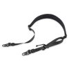 40am-ds04bk-amomax-2pt-sling-w-fast-adjustment---b. Amomax 2Pt Sling w/ Fast Adjustment - Black