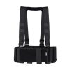siproduct-50011-27668-8a4fe1997aefffefb8368373d5aa510707aadb0c 40am-cr001-amomax-chest-rig---low-profile-9-magazi. Amomax Chest Rig - Low Profile 9-Magazine Pouch - Black