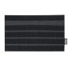 40am-crp01-amomax-chest-rig-velcro-molle-panel-onl. Amomax Chest Rig Velcro MOLLE Panel Only