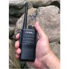 zartek-za-472-005. Zartek ZA-721 PMR License Free Handheld Radio