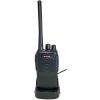 zartek-za-472-004. Zartek ZA-721 PMR License Free Handheld Radio