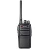 zartek-za-472-001. Zartek ZA-721 PMR License Free Handheld Radio