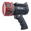 zartek-za-461-003. Zartek ZA-461 LASER 700 Lumen Rechargeable LED Spotlight