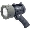 zartek-za-461-001. Zartek ZA-461 LASER 700 Lumen Rechargeable LED Spotlight