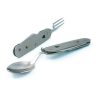 cog8252-coghlan's-campers-knife-001. Coghlan's Campers Knife