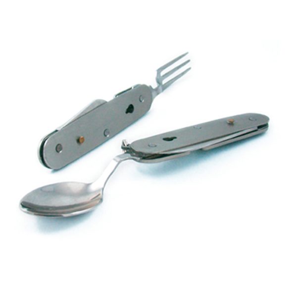cog8252-coghlan's-campers-knife-001. Coghlan's Campers Knife