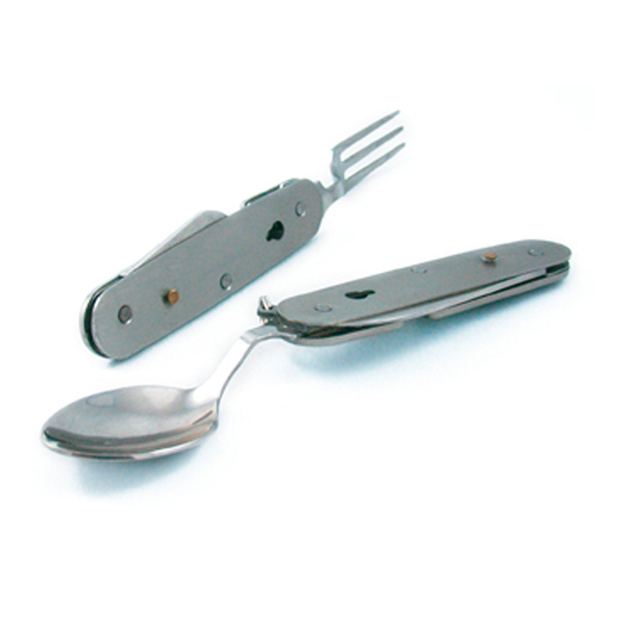 cog8252-coghlan's-campers-knife-001. Coghlan's Campers Knife