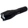 zartek-za-416-001. Zartek ZA-416 Extreme Bright LED 1000 Lumen Rechargable USB Flashlight