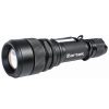 zartek-za-457-001. Zartek ZA-457 Extreme Bright LED-Heavy Duty 1200 Lumen Rechargable USB Flashlight UPGRADED