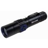 zartek-za-496-001. Zartek ZA-496 UV 5W High Power LED Rechargable USB Flashlight