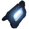 zartek-za-841-002. Zartek ZA-841 Emergency Worklight 1000 Lumen Rechargable USB / Powerbank
