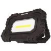 zartek-za-841-001. Zartek ZA-841 Emergency Worklight 1000 Lumen Rechargable USB / Powerbank