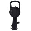 zartek-za-479-a-003. Zartek ZA-479-A Extreme Bright Spotlight LED 1500 Lumen Rechargable USB