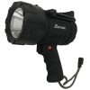 zartek-za-479-a-001. Zartek ZA-479-A Extreme Bright Spotlight LED 1500 Lumen Rechargable USB