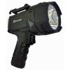 zartek-za-476-001. Zartek ZA-476 Mega Bright LED Spotlight 6300 Lumen Rechargable USB