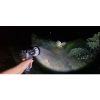 zartek-za-468-003. Zartek ZA-468 Bright LED Spotlight 2200 Lumen Rechargable USB / Powerbank