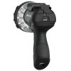 zartek-za-468-002. Zartek ZA-468 Bright LED Spotlight 2200 Lumen Rechargable USB / Powerbank