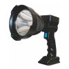 ms4400-gamepro-marsh-12v-rechargeable-6500-lumen-s. Gamepro Marsh 12V Rechargeable 6500 Lumen Spotlight